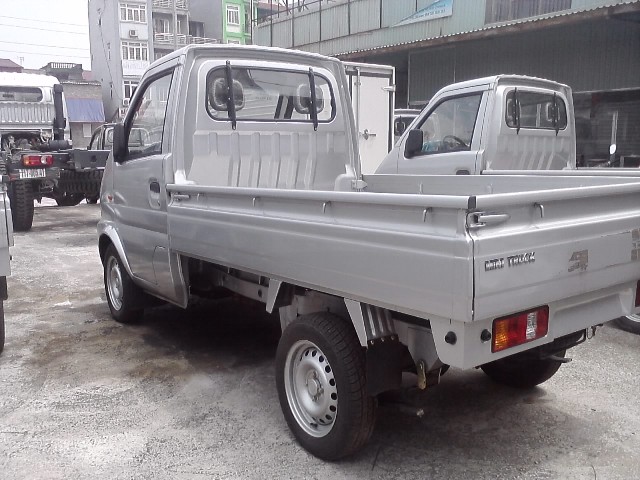 xe-tai-mini-truck