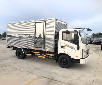 Tera 350 - Siêu Thị Xe Tải