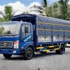 Tera 345 SL - Siêu thị xe tải