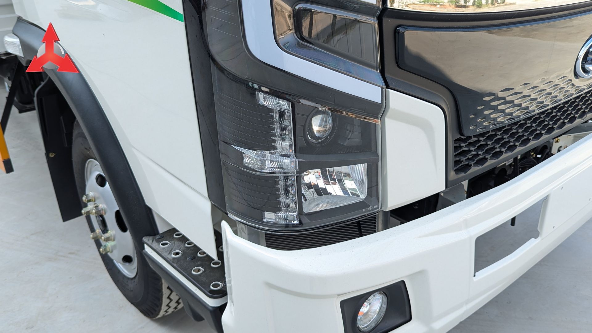 Tera345SL-Plus-Teraco -2