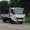 xe tải veam vt 252-1