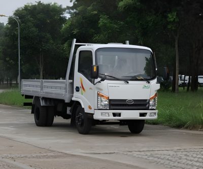 xe tải veam vt 252-1