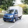 xe tải veam VPT095