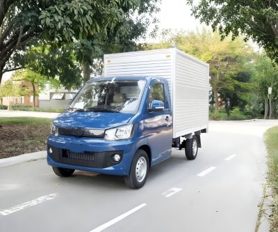 xe tải veam VPT095