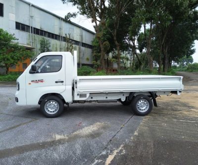 VEAM FOTON T25