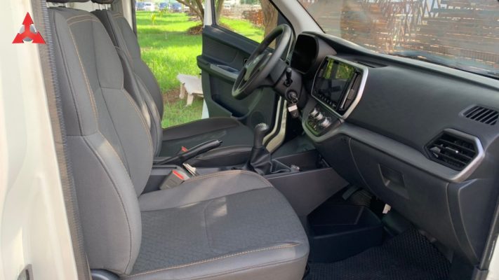 Nội Thất Tiện Nghi & Hiện Đại Trên Tera V6