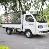veam foton t25s