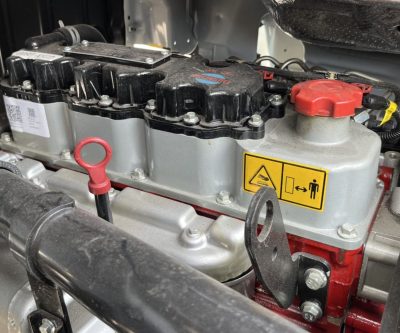 động cơ QUANCHAI Q25N-132E53