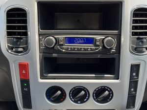 Taplo Xe TMT Captain T200 Euro 5