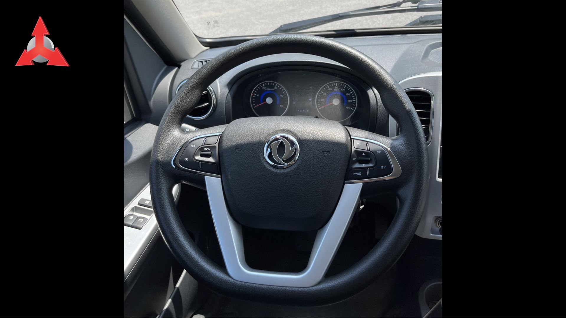 xe-tai-TMT-CAPTAIN-T200-vo-lang