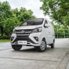 Ra Mắt Tera-V3 & Tera-V3S