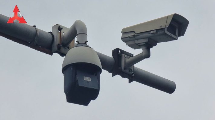 camera giám sát giao thông thanh hóa