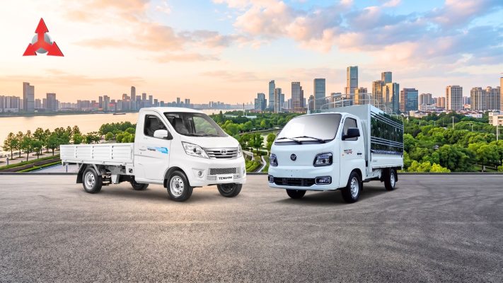 so sánh tera 100s và veam t25