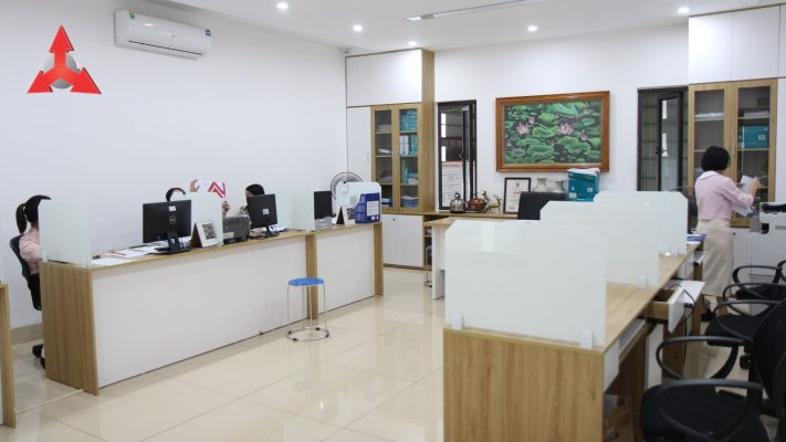 Trả Góp Xe Tải Nhẹ Thanh Hóa