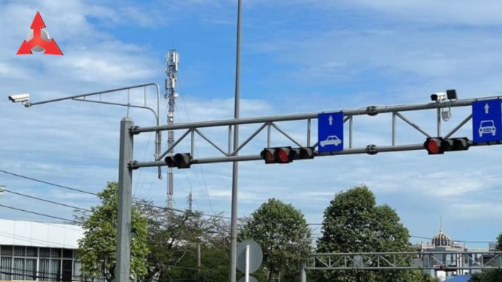 phạt nguội thanh hóa