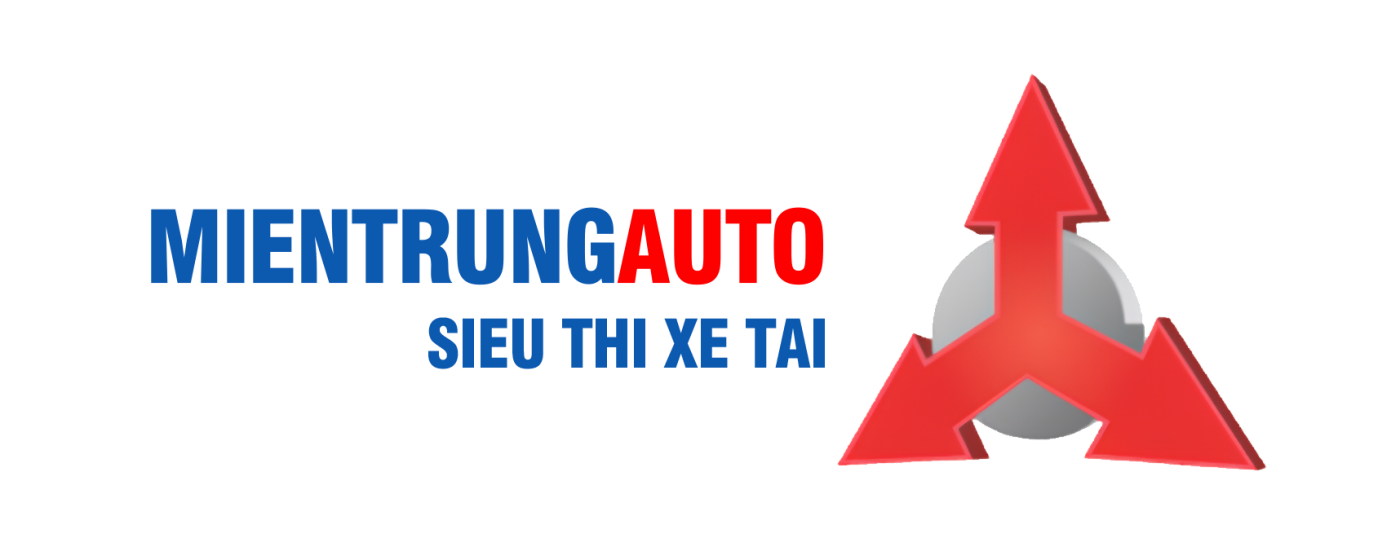 Siêu Thị Xe Tải