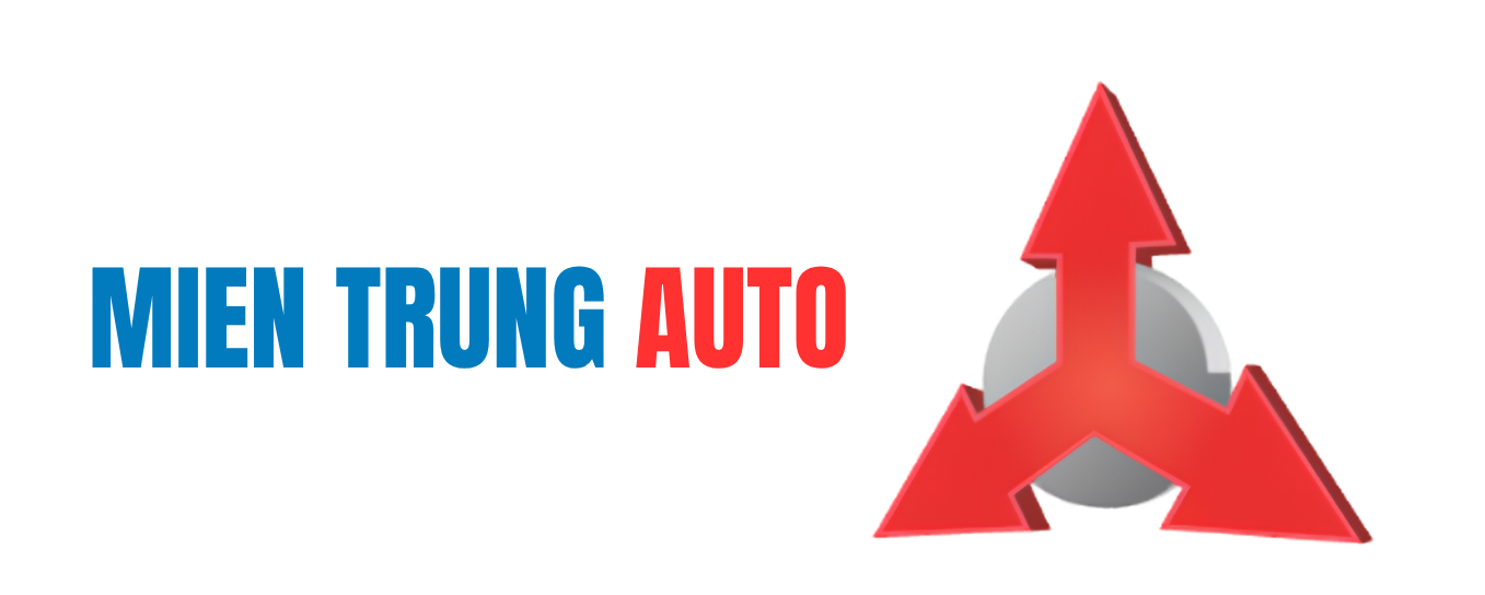 Siêu Thị Xe Tải