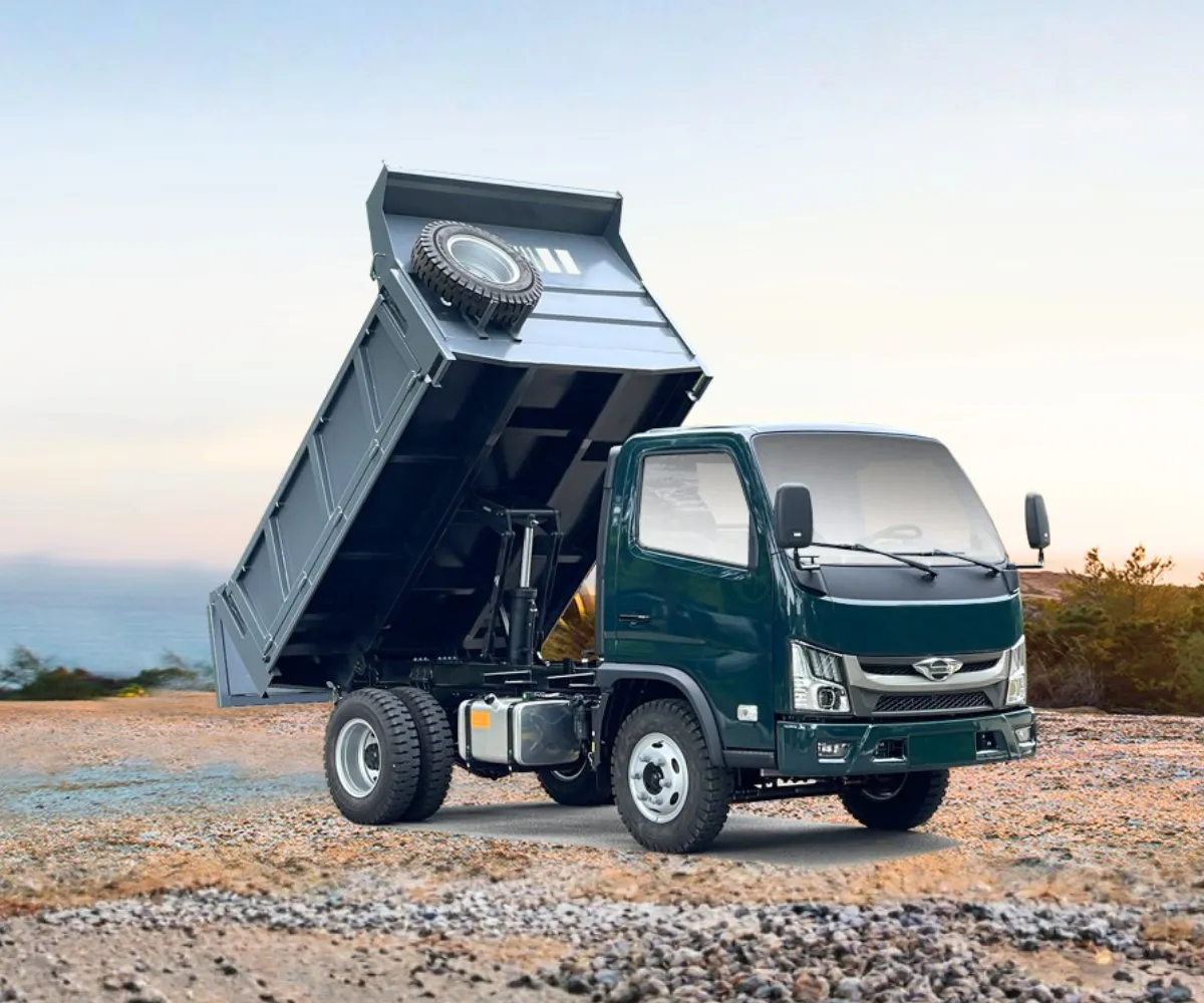 VEAM BEN D65S